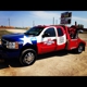 I45 Tire & Wrecker Service