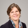 Katharina D Graw-Panzer, M.D. gallery