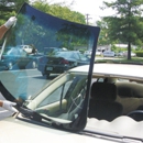 Prescott Valley Auto Glass - Windshield Repair