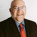 Marlin Roach - Thrivent - Financial Planners