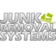 Duluth Junk Removal