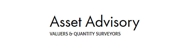 Asset Advisory Property Consultants - Property Valuers