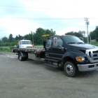 Kingsville  Towing & Repair