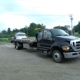 Kingsville  Towing & Repair