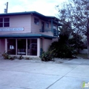 Oceanview Pet Hosp - Emergency Care Facilities