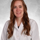 Dr. Julie Gavin, PA-C - Physicians & Surgeons