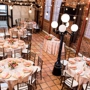 Country Garden Caterers