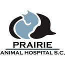 Prairie Animal Hospital SC - Veterinarians