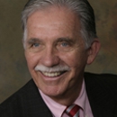 Dr. Hugh McSwain, MD - Physicians & Surgeons, Radiology