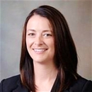 Megan Meyers, MD - Physicians & Surgeons, Radiology