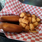Red Top Tavern