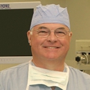 Dr. Norman Smith Luton, MD - Physicians & Surgeons