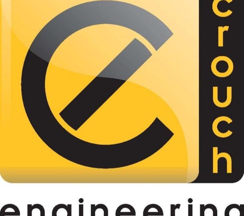 Crouch Engineering, Inc. - Brentwood, TN