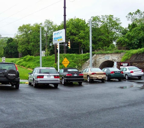 M & S Auto Service Center - Hummelstown, PA