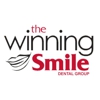The Winning Smile Dental Group gallery
