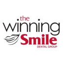The Winning Smile Dental Group - Dentists