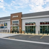 Pilot Travel Center gallery