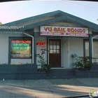 Vu Bail Bonds