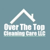 Over The Top Cleaning Care LLC gallery