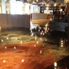 Long Island Epoxy & Polished Concrete Floors gallery