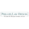 Phillips Law Offices gallery