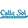 Calle Sol Latin Café & Cevicheria