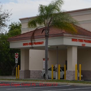 CVS Pharmacy - Cape Coral, FL