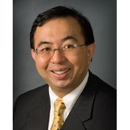 David Yat San Chan, MD - Physicians & Surgeons, Urology