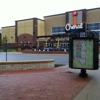 Promenade at Chenal Shopping Center gallery