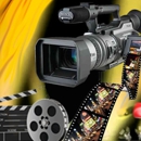 Cvf Productions, Inc. - Advertising Specialties