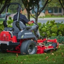 Parkway Equipment Inc - Tractor Dealers