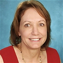 Dr. Barbara J Maccollum, MD - Physicians & Surgeons, Gastroenterology (Stomach & Intestines)