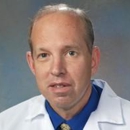 Mark A. Yusin, MD - Physicians & Surgeons