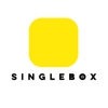 Singlebox gallery