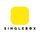 Singlebox - Home Managing Services