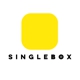 Singlebox