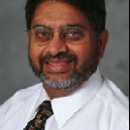 Dr. Rajagopalan Rajaraman, MD - Physicians & Surgeons