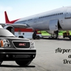 DFW Metroplex Cab Service gallery