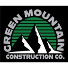 Green Mountain Construction LLC