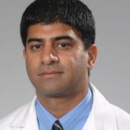 Rahul P. Prasankumar, MD - Physicians & Surgeons