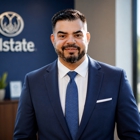 Mo Haggag: Allstate Insurance