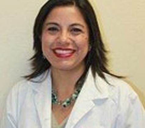 Gastroenterology Consultants Of Laredo - Laredo, TX