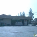 A-4 Liquor - Liquor Stores