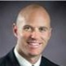 William B. Bisland, MD - Physicians & Surgeons