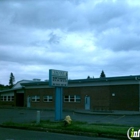 Yacolt Elementary School