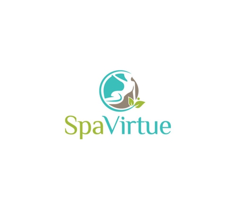 Spa Virtue - Toms River, NJ