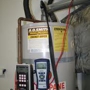 Home Energy Saving Solutions, LLC