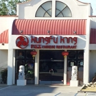 Kung Fu King Restaurant