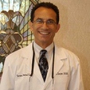 Fred Zargar DDS - Dentists