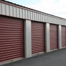 A-1 Mini-Storage - Self Storage